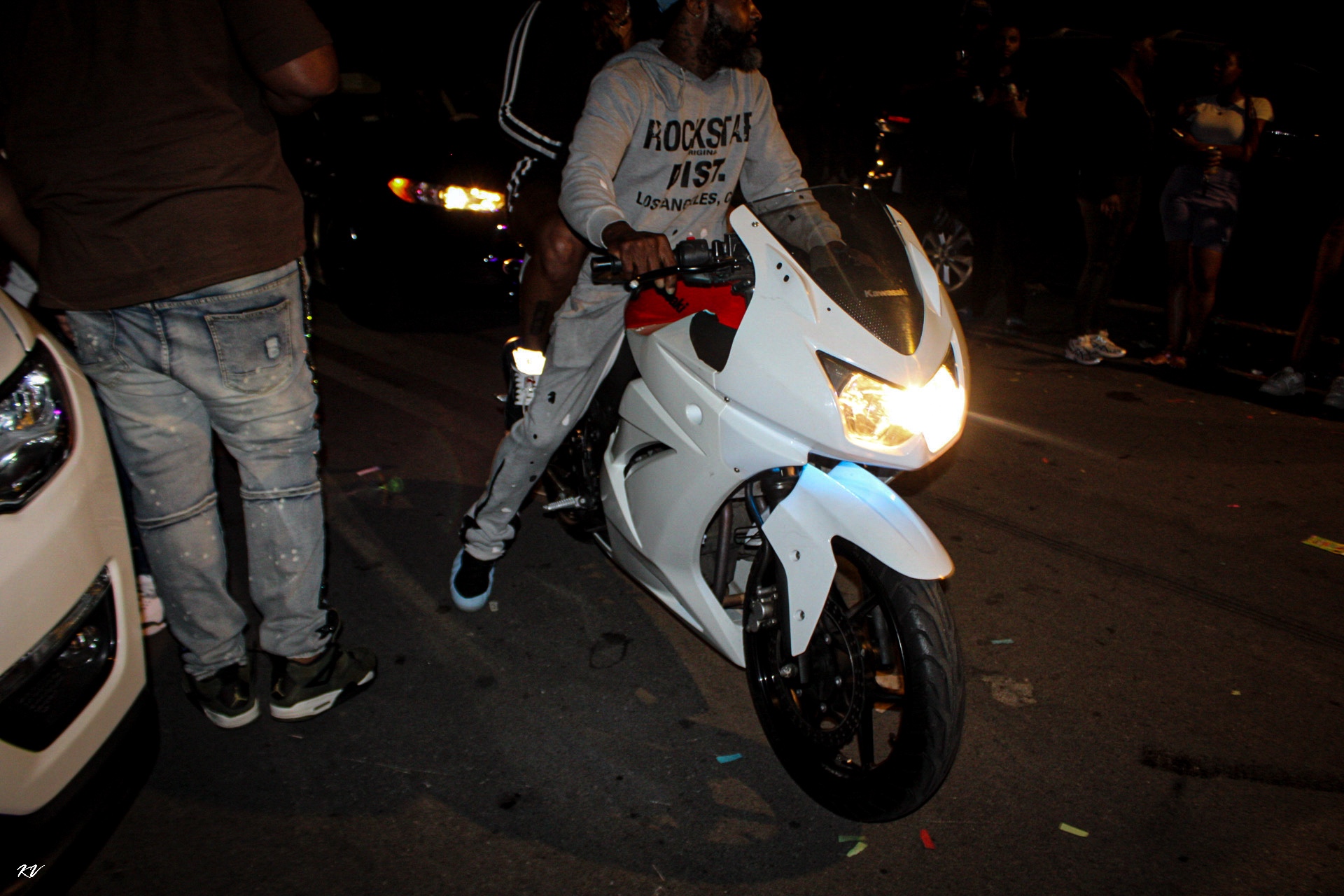 Event photo