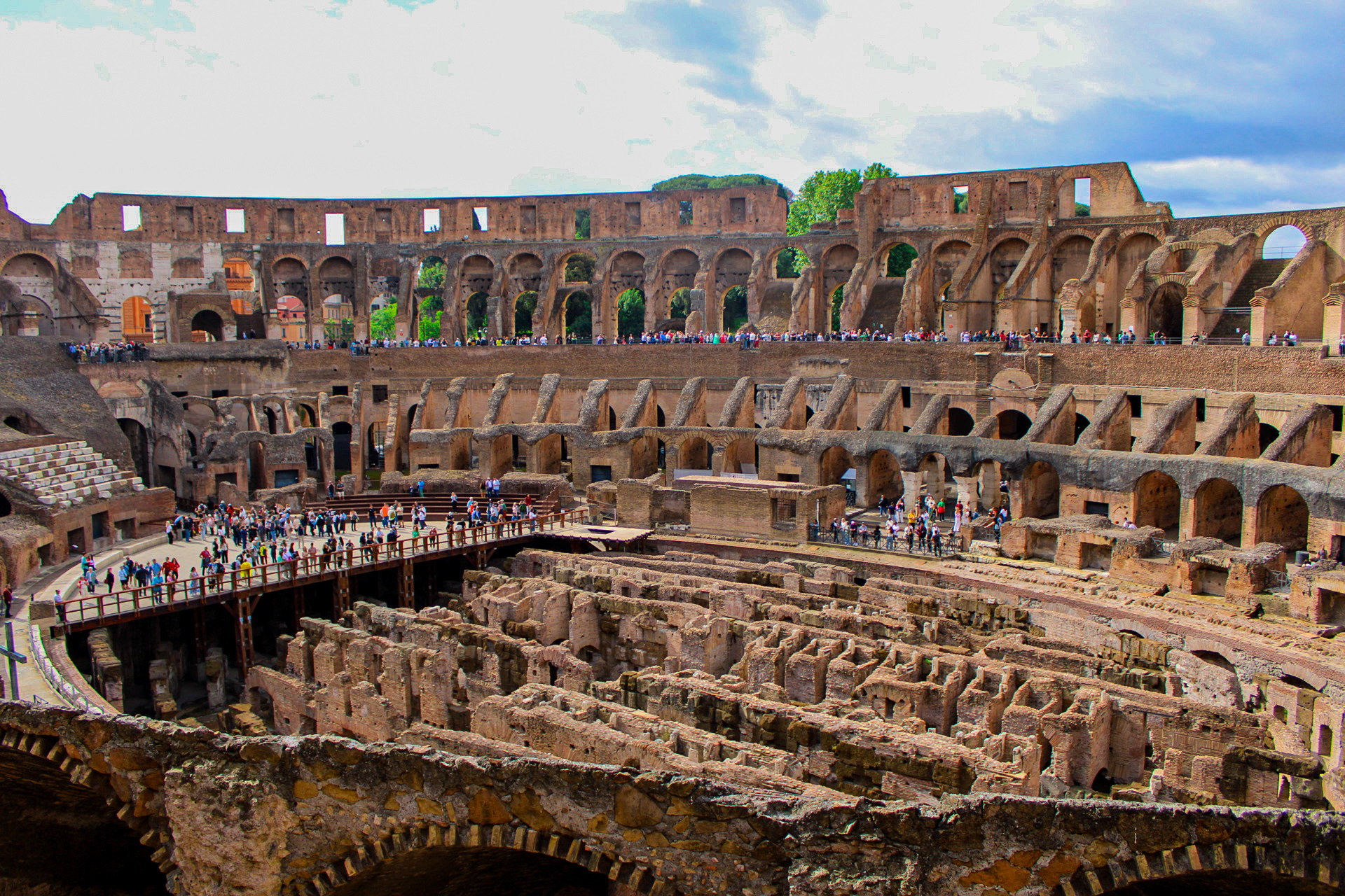 Italy photo