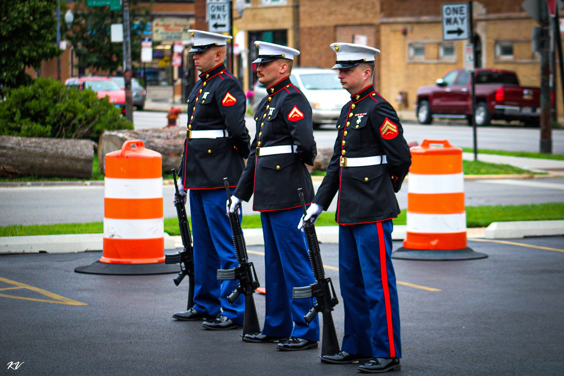 Funeral